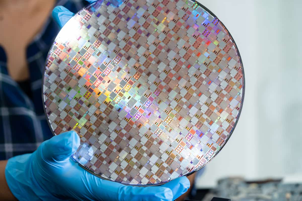 Insight: Silicon Carbide (SiC) Product Application Industry (P1)