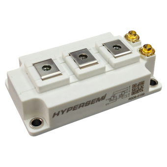 HGF200MB120X10062MM