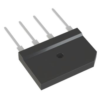 GBJ5010X100 GBJ