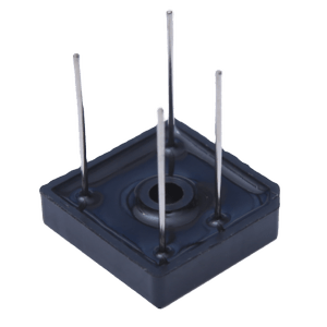GBPC2512WX100 GBPC-W
