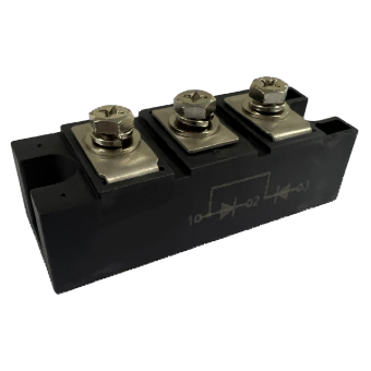 HR20MDK200N12~20 M03