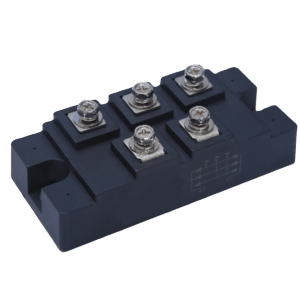 HR22MDS250N12~20 M10(J)