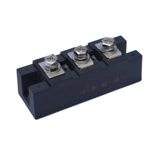 HR23MDK300N12~20 M117J