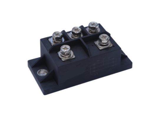 HR25MDS100N12~22 M15