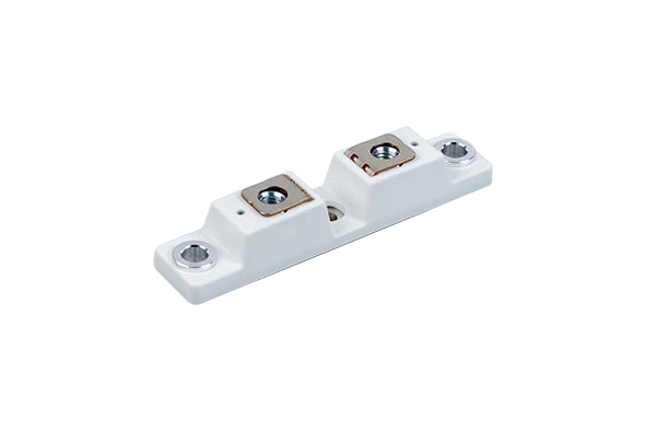 HS8MBRH400N2X100 M31H