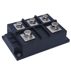 HR32MDS500N12~22M34 M34