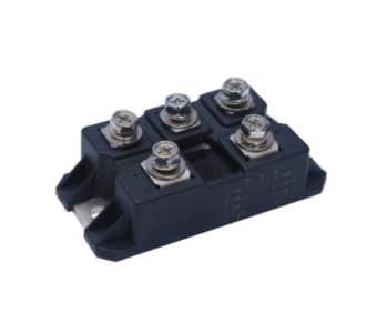 HR33MDS150N12~20 M52