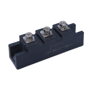 HR34MDK160N12~20 M54J