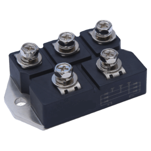 HR39MDS100N12~20 M70P