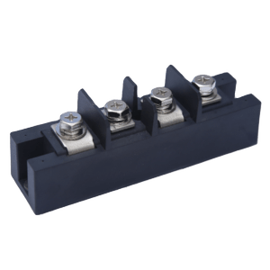 HR40MDC350N12~20 M75
