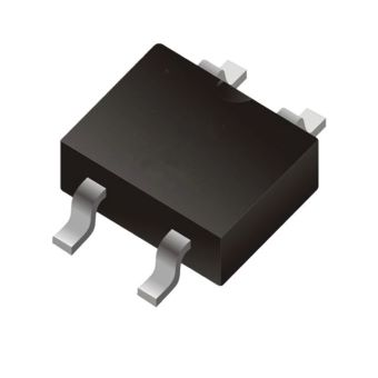 MB10FX100 MBF
