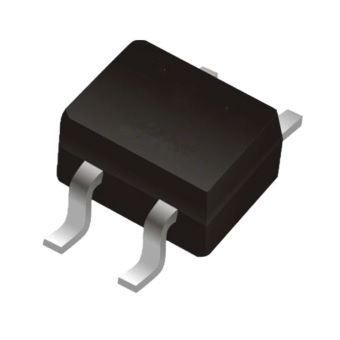 MB10SX100 MBS