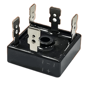MT3516GX100 MT-G