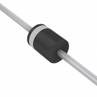 15KP280CA P600