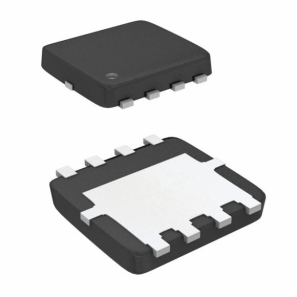 HM15P018PBX100 PDFN3x3