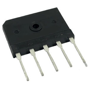 SGBJ1516X100 SGBJ