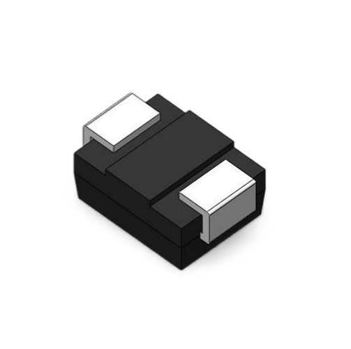 US3MB SMB