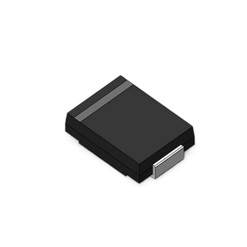 US8M SMC