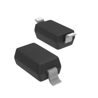 BAV16W SOD-123