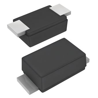 U1M SOD-123FL