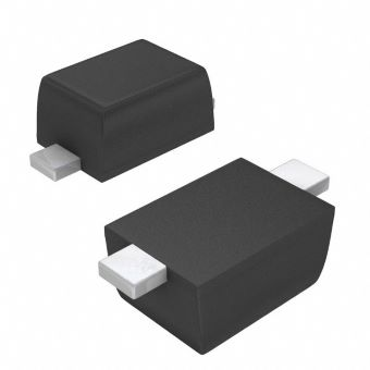 BAS516 SOD-523