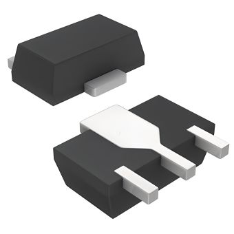 PXT8550 SOT-89
