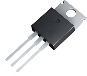 MUR16120CT TO-220AB