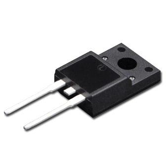 CR3065TDX100 TO-220F-2L