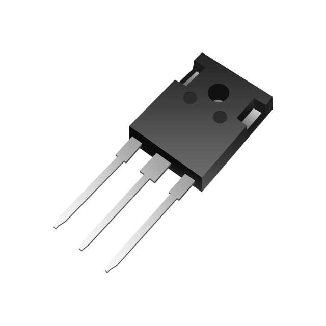 HMP30N60LX100 TO-247