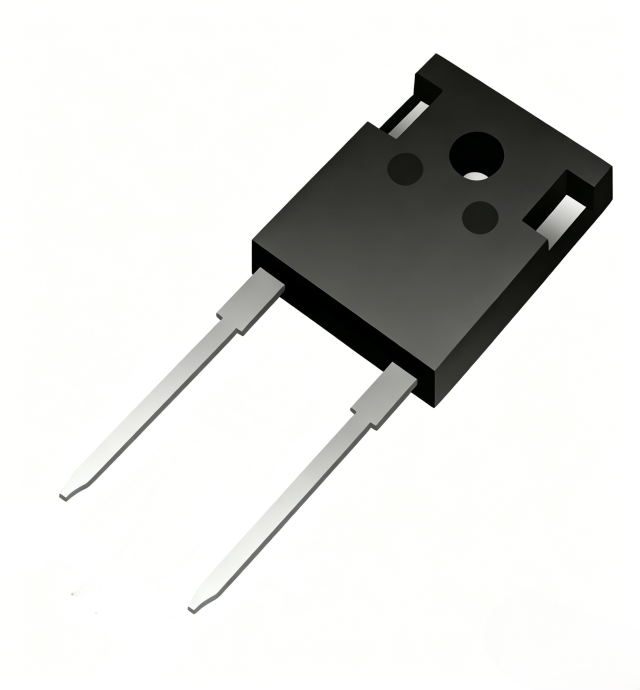 MUR3060SPT TO-247AC