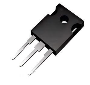 MUR30120PTS TO-247S