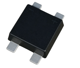 UMB10FX100 UMBF