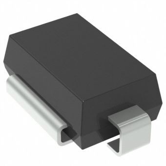 DO-218AB.png